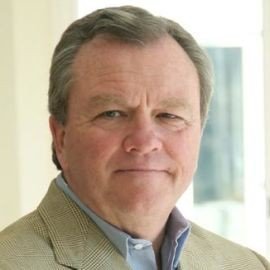 Donald Laurie - Professional null Speaker