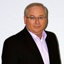 Donny Ingram - Professional null Speaker