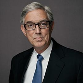 Douglas Conant - Professional null Speaker
