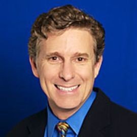 Douglas Goldstein - Professional null Speaker