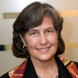 Dr. Aenor Sawyer - Professional null Speaker