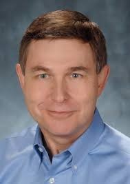 Dr. Alan Zimmerman - Professional null Speaker