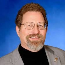 Dr. Bob Nelson - Professional null Speaker