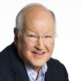 Dr. James B Maas - Professional null Speaker