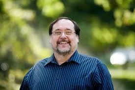 Dr. John Medina - Professional null Speaker