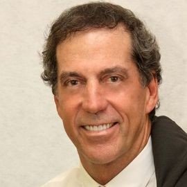 Dr. Kerry Johnson - Professional null Speaker