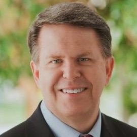 Dr. Kim Hoogeveen - Professional null Speaker