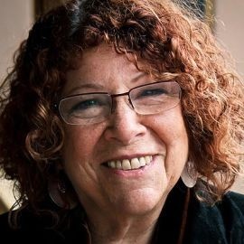 Dr. Margaret Wheatley - Professional Speakers Booking