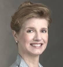 Dr. Martha Rogers - Professional null Speaker