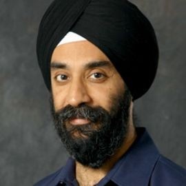 Dr. Mohanbir Sawhney - Professional null Speaker