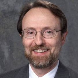 Dr. Peter Cappelli - Professional null Speaker