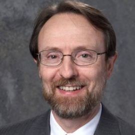 Dr. Peter Cappelli - Professional null Speaker