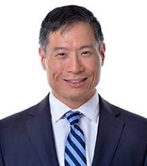 Dr. Richard Chang - Professional null Speaker