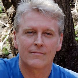 Dr. Rick Kirschner - Professional null Speaker