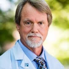 Dr. Steven Howe - Professional null Speaker