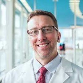 Drew Eric Whitman - Professional Speakers Booking