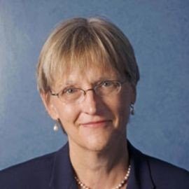 Drew Gilpin Faust - Professional null Speaker