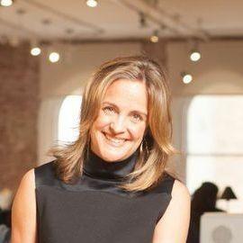 Dyllan McGee - Professional null Speaker