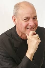Edwin Rigsbee - Professional null Speaker