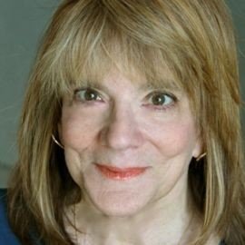 Elizabeth Loftus - Professional Speakers Booking