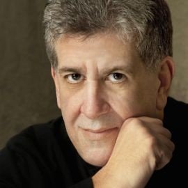 Elliott Masie - Professional null Speaker