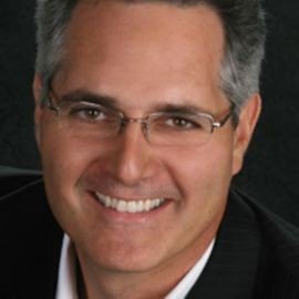 Eric Kaufmann - Professional null Speaker