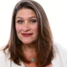 Erika Gregory - Professional null Speaker