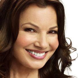 Fran Drescher - Professional null Speaker