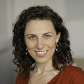 Francesca Gino - Professional null Speaker