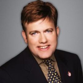 Frank Luntz - Professional null Speaker