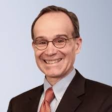 Frank Pacetta - Professional null Speaker