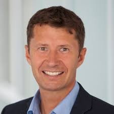 Frank Schwab - Professional null Speaker