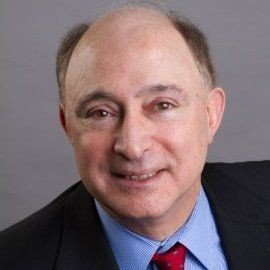 Frank V. Cespedes - Professional null Speaker