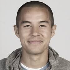 Garrett Gee - Professional null Speaker