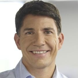 Gary Kovacs - Professional null Speaker