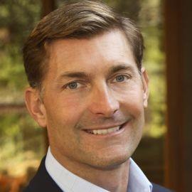 Gary Swart - Professional null Speaker