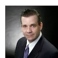 George F. Donohue - Professional null Speaker