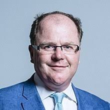George Freeman - Professional null Speaker