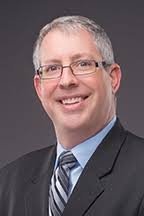 George Westerman - Professional null Speaker