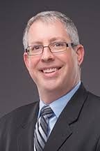 George Westerman - Professional null Speaker