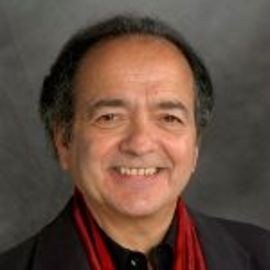 Gerald Celente - Professional null Speaker