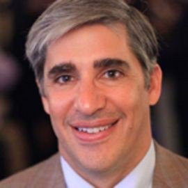 Gerald Chertavian - Professional null Speaker