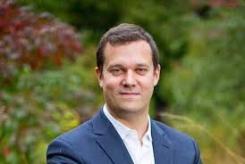 Giulio Boccaletti - Professional null Speaker