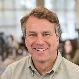 Glen Tullman - Professional null Speaker