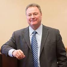 Gregory Neidert - Professional null Speaker