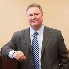 Gregory Neidert - Professional null Speaker