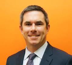 Graham Macmillan - Professional null Speaker