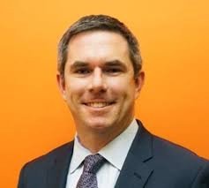 Graham Macmillan - Professional null Speaker