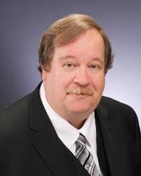 Grant D. Fairley - Professional null Speaker