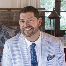 Greg Shugar - Professional null Speaker